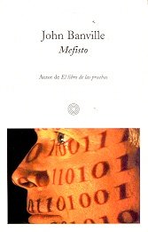 Libro Capital Y Lenguaje Hacia El Gobiuenoi De Las Finanzas