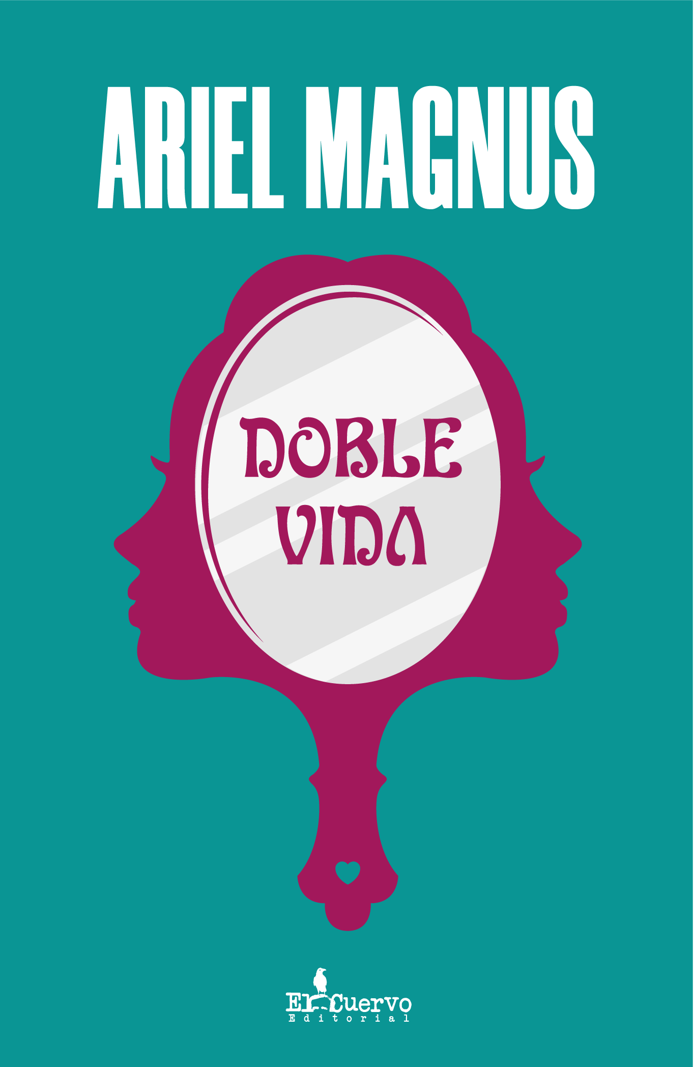 Doble vida